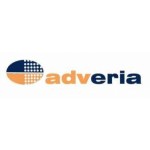 ADVERIA, Warszawa, Logo