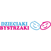 dzeciaki bystrzaki, Lublin
