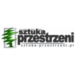 Sztuka Przestrzeni, Wieliczka, Logo