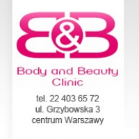 B&B Clinic, Warszawa