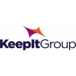 Keep It Group Sp. z o.o, Katowice, Logo