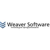 Weaver Software - code39.pl, Środa Wielkopolska