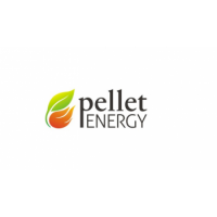 Pellet Energy Sp. z o.o., Błaszki