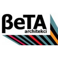 BeTA architekci, Rzeszów