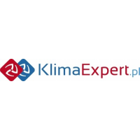 Sklep internetowy KlimaExpert.pl, Łódź