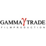 Gamma Trade, Grodzisk Mazowiecki, Logo