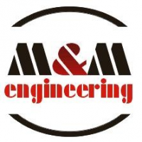 M&M Engineering, Łódź