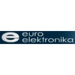 EURO-Elektronika Sp. z o.o. Sklep Firmowy, Warszawa, Logo