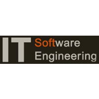 IT Software Engineering, Osielsko