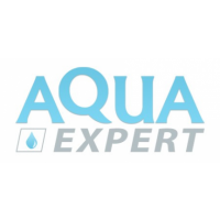 Aqua Expert, Szczecin
