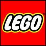 OFICJALNY PRZEDSTAWICIEL LEGO, Chorzów, Logo