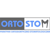 ORTO-STOM Praktyka Ortodontyczno-Stomatologiczna, Wrocław