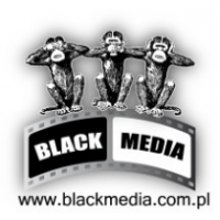 Black Media, Warszawa