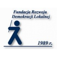 Fundacja Rozwoju Demokracji Lokalnej Centrum Mazowsze, Warszawa