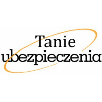 TanieUbezpieczenia.com.pl, Szczecin