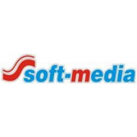 Soft-Media, Legnica
