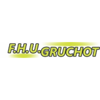 F.H.U. GRUCHOT, Nowe Brzesko