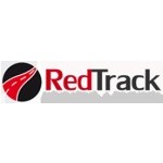 RedTrack Konsulting i Promocja, Wrocław, Logo