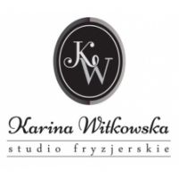 Studio Fryzjerskie Karina Witkowska, Łódź