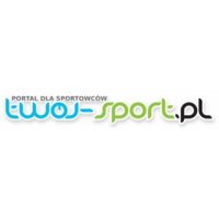 Twój Sport, Warszawa