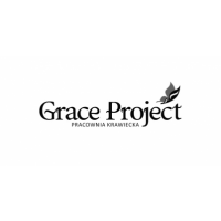 Grace Project, Olsztyn