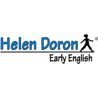 Angielski dla dzieci Helen Doron, Świdnica