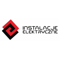 G&G Instalacje Elektryczne, Ostrów Wielkopolski