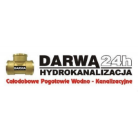 Hydraulik Wrocław Hydrauliczne Pogotowie Wrocław, Wrocław