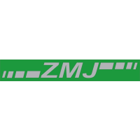 ZM JABŁOŃSKI sp. z o.o., Mińsk Mazowiecki