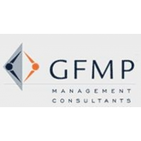 GFMP Management Consultants, Warszawa