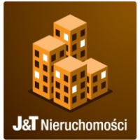 J&T Nieruchomości, Lublin