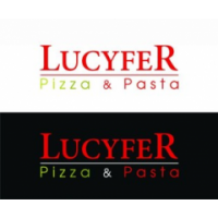 Pizzeria Lucyfer pizza&pasta, Gryfice