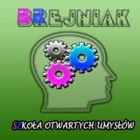 Brejniak - Szkoła Otwartych Umysłów, Łódź