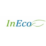 InEco, Szczecin, Logo