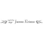 Pracownia Psychologiczna Joanna Reimus, Starogard Gdański, Logo