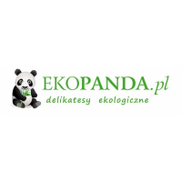 Ekopanda.pl Delikatesy Ekologiczne, Tarnowskie Góry
