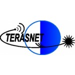 TERASNET, Korczyna-Krosno, Logo