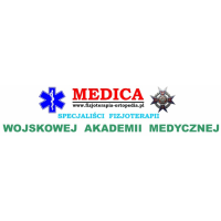 Medica S.J., Jastrzębie-Zdrój