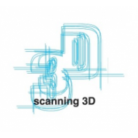 Scanning 3D, Leszno