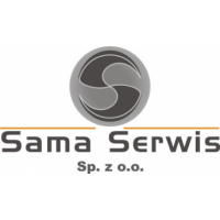 Sama Serwis Sp. z o.o., Warszawa