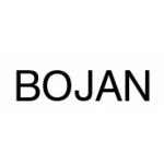 FHU BOJAN, Nowy Targ, Logo