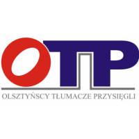 Olsztyńscy Tłumacze Przysięgli, Olsztyn
