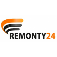 Remonty 24, Kraków