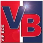 Usługi Remontowo-Budowlane VB, Lębork, Logo