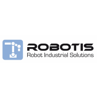 ROBOTIS Robot Industrial Solutions, Poznań