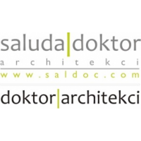 DOKTOR ARCHITEKCI, Wrocław
