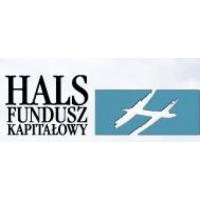 HALS Fundusz Kapitałowy Sp. z o.o., Warszawa
