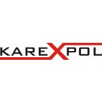 KAREX-POL, Jelcz-Laskowice, logo