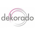 Dekorado, Czechówka, Logo