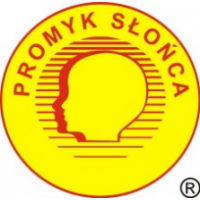 Sklep Fundacji Promyk Słońca, Wrocław